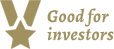 golden developer is investing ready.